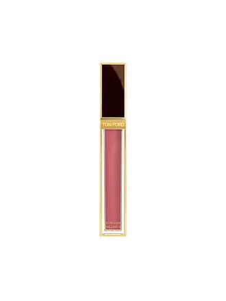 TOM FORD BEAUTY | Lip Gloss - Gloss Luxe (30 Casablanca) | 